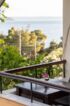 Panorama Sea View House, Neos Marmaras, Sithonia