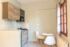 Panorama Sea View House, Neos Marmaras, Sithonia