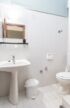 Panorama Sea View House, Neos Marmaras, Sithonia