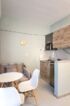 Panorama Sea View House, Neos Marmaras, Sithonia