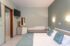 Panorama Sea View House, Neos Marmaras, Sithonia