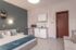 Panorama Sea View House, Neos Marmaras, Sithonia