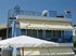 filius_tellis_appartments_neos_marmaras_sithonia_halkidiki