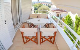 michel mar studios apartments paradisos neos marmaras sithonia 13