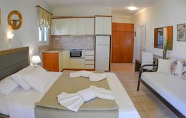 michel mar studios apartments paradisos neos marmaras sithonia 17