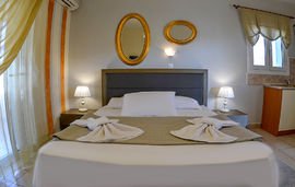 michel mar studios apartments paradisos neos marmaras sithonia 18