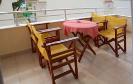 michel mar studios apartments paradisos neos marmaras sithonia 19