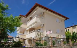 michel mar studios apartments paradisos neos marmaras sithonia 21