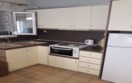 Michel Mar Studios & Apartments, Paradissos Neos Marmaras, Sithonia