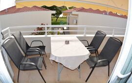 Michel Mar Studios & Apartments, Paradissos Neos Marmaras, Sithonia