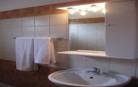 michel mar studios apartments paradisos neos marmaras sithonia 20