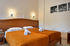 liberty hotel golden beach thassos 4 bed apartment 10
