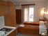 liberty hotel golden beach thassos 4 bed apartment 2
