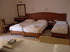 liberty hotel golden beach thassos 4 bed studio