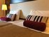 meliton inn hotel and suites paradissos neos marmaras sithonia 2 bed room 3 