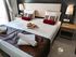 meliton inn hotel and suites paradissos neos marmaras sithonia 2 bed room 5 