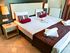 meliton inn hotel and suites paradissos neos marmaras sithonia 2 bed room 6 