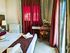 Meliton Inn Hotel & Suites, Paradissos Neos Marmaras