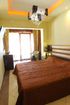 Meliton Inn Hotel & Suites, Paradissos Neos Marmaras