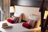 meliton inn hotel and suites paradissos neos marmaras sithonia family room 2 