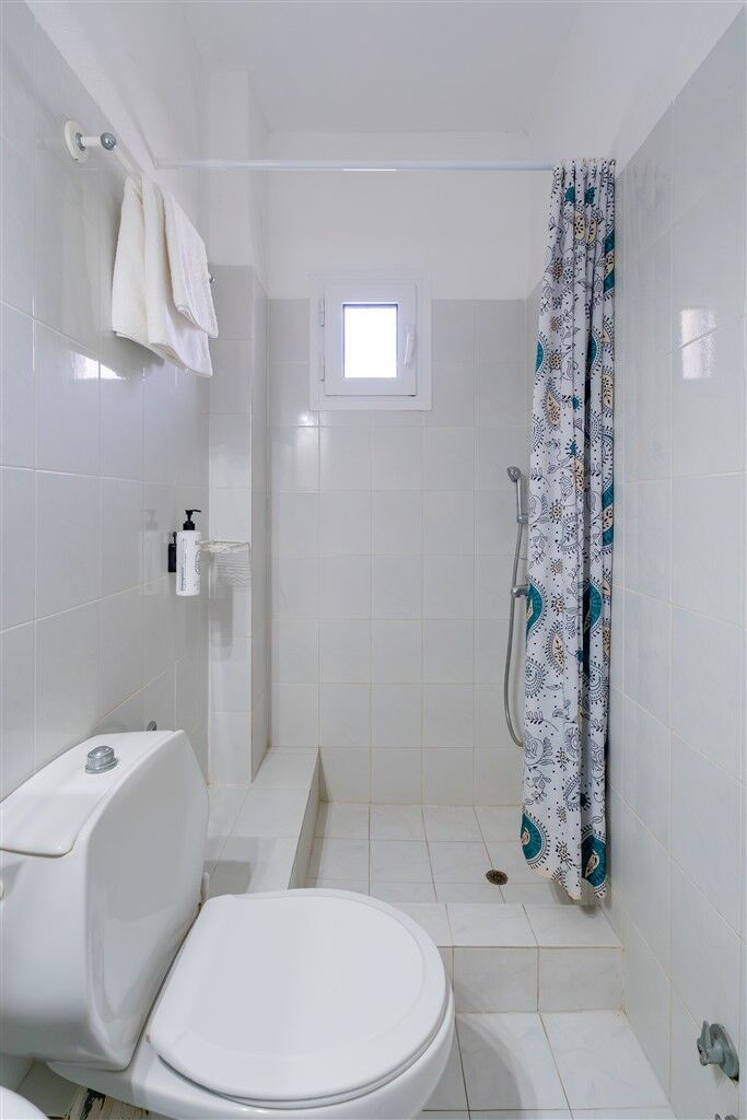 Chrissi Ammoudia Studios and Apartments, Toroni, Sithonia