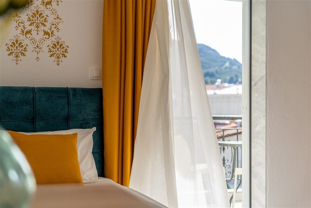 Chrissi Ammoudia Studios and Apartments, Toroni, Sithonia