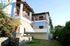 xenios_zeus_hotel_nikiti_sithonia.3