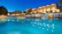 elea village hotel elia beach sithonia 1 