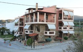 apollon xenonas aparthotel sarti sithonia halkidiki 1