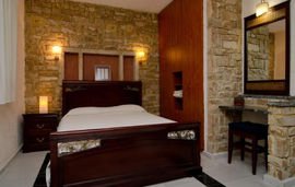 maria elena luxury villas elia beach sithonia atina 3