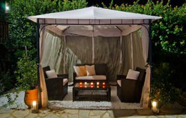 maria elena luxury villas elia beach sithonia atina 8