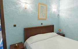 maria elena luxury villas elia beach sithonia dafni 2