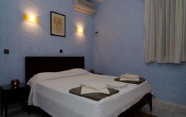 maria elena luxury villas elia beach sithonia danai 5