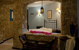 maria elena luxury villas elia beach sithonia elena 3