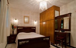 maria elena luxury villas elia beach sithonia elena 7