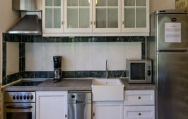 maria elena luxury villas elia beach sithonia elena 9