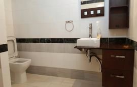 maria elena luxury villas elia beach sithonia junior suite  5