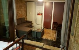 maria elena luxury villas elia beach sithonia junior suite 6