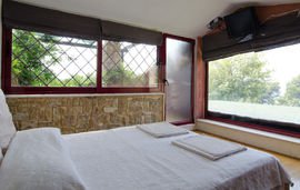 maria elena luxury villas elia beach sithonia nefeli 1