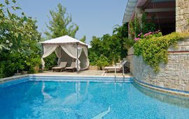 maria elena luxury villas elia beach sithonia nefeli 2