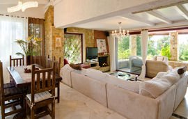 maria elena luxury villas elia beach sithonia nefeli 4