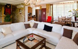 maria elena luxury villas elia beach sithonia nefeli 6