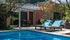 maria elena luxury villas elia beach sithonia elektra 2