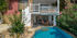 maria elena luxury villas elia beach sithonia maria 1 