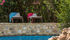 maria elena luxury villas elia beach sithonia maria 3 