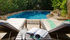 maria elena luxury villas elia beach sithonia maria 4 