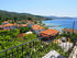 horto view apartments horto pelion 3