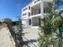 Sunny Beach Apartments, Potos, Thassos