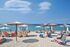 Sunny Beach Apartments, Potos, Thassos