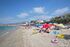 Sunny Beach Apartments, Potos, Thassos